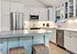 Dogwood Cottage South Carolina Vacation Villa - South Forest Beach, Hilton Head