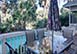 Exquisite Heath Seclusion South Carolina Vacation Villa - Hilton Head Island