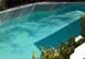 Exquisite Heath Seclusion South Carolina Vacation Villa - Hilton Head Island