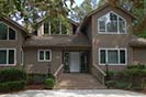 Oceanfront Oasis Hilton Head Island Vacation Home