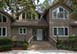 Travel to Hilton Head South Carolina