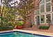 Travel to Hilton Head South Carolina