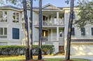 Hiatt Rigger Retreat Rental Hilton Head