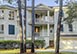 Hiatt Rigger Retreat South Carolina Vacation Villa - Hilton Head Island