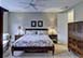 Hiatt Rigger Retreat South Carolina Vacation Villa - Hilton Head Island