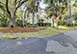 Hiatt Rigger Retreat South Carolina Vacation Villa - Hilton Head Island
