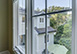Hiatt Rigger Retreat South Carolina Vacation Villa - Hilton Head Island
