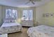 Hiatt Rigger Retreat South Carolina Vacation Villa - Hilton Head Island