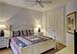Hiatt Rigger Retreat South Carolina Vacation Villa - Hilton Head Island