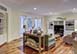 Hiatt Rigger Retreat South Carolina Vacation Villa - Hilton Head Island