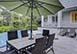 Hiatt Rigger Retreat South Carolina Vacation Villa - Hilton Head Island