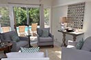 Hidden Palmetto Jewel Vacation Rentals