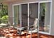 Hidden Palmetto Jewel South Carolina Vacation Villa - Hilton Head Island