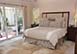 Hidden Palmetto Jewel South Carolina Vacation Villa - Hilton Head Island