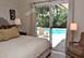 Hidden Palmetto Jewel South Carolina Vacation Villa - Hilton Head Island