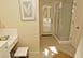 Hidden Palmetto Jewel South Carolina Vacation Villa - Hilton Head Island