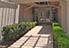 Hidden Palmetto Jewel South Carolina Vacation Villa - Hilton Head Island