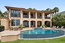 Hilton Head Golfing Vacations