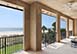 Hilton Head Golfing Vacations