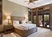 Hilton Head Golfing Vacations