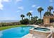 Hilton Head Golfing Vacations