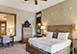 Hilton Head Golfing Vacations