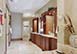 Hilton Head Golfing Vacations