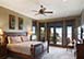 Hilton Head Golfing Vacations