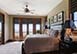 Hilton Head Golfing Vacations
