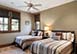 Hilton Head Golfing Vacations