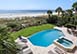Hilton Head Golfing Vacations