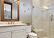 Hilton Head Golfing Vacations