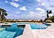 Hilton Head Golfing Vacations