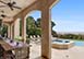 Hilton Head Golfing Vacations