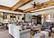 Hilton Head Golfing Vacations