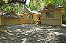 Hunter Dunes Hideaway Vacation Rentals