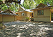 Hunter Dunes Hideaway Hilton Head Island, South Carolina  Vacation Villa - Palmetto Dunes