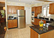 Hunter Dunes Hideaway Hilton Head Island, South Carolina  Vacation Villa - Palmetto Dunes