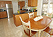 Hunter Dunes Hideaway Hilton Head Island, South Carolina  Vacation Villa - Palmetto Dunes