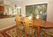 Hunter Dunes Hideaway Hilton Head Island, South Carolina  Vacation Villa - Palmetto Dunes