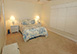 Hunter Dunes Hideaway Hilton Head Island, South Carolina  Vacation Villa - Palmetto Dunes