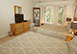 Hunter Dunes Hideaway Hilton Head Island, South Carolina  Vacation Villa - Palmetto Dunes