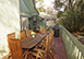 Hunter Dunes Hideaway Hilton Head Island, South Carolina  Vacation Villa - Palmetto Dunes