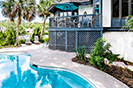 Hilton Head Golfing Vacations
