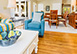 Lagoon Living South Carolina Vacation Villa - Hilton Head Island