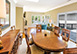 Lagoon Living South Carolina Vacation Villa - Hilton Head Island