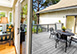 Lagoon Living South Carolina Vacation Villa - Hilton Head Island