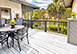 Lagoon Living South Carolina Vacation Villa - Hilton Head Island