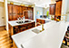 Lagoon Living South Carolina Vacation Villa - Hilton Head Island