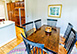 Lagoon Living South Carolina Vacation Villa - Hilton Head Island